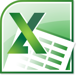 excel-80.png?nocache=1374828960405