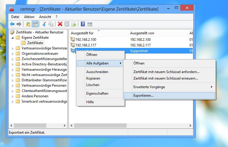 Das_Zertifikatsmanagementtool_von_Microsoft_Windows-470.jpg?nocache=1375124349919