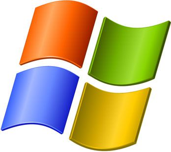 windows-logo-80.jpg?nocache=1375124448838