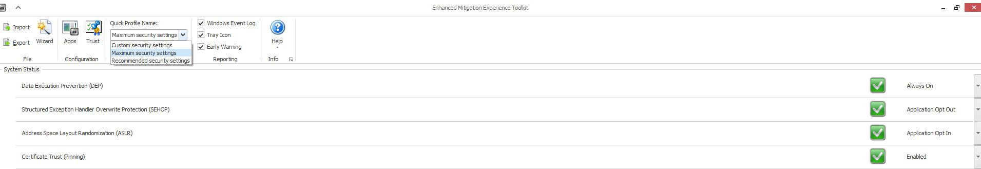 enhanced-mitigation-experience-toolkit-profile-80.jpg?nocache=1375865795818