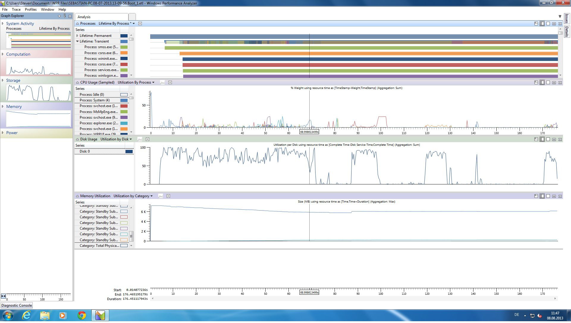 windows-performance-toolkit-analyzer-470.jpg?nocache=1375956051184