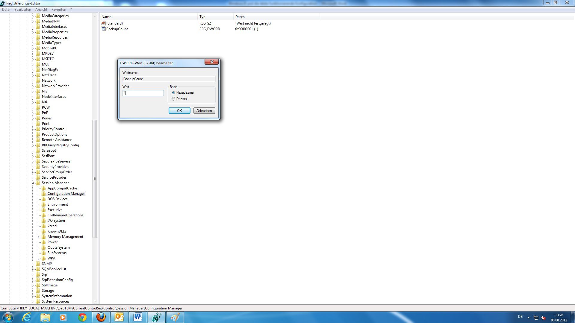 letzte-funktionierende-funktion-windows-8-470.jpg?nocache=1375961776016