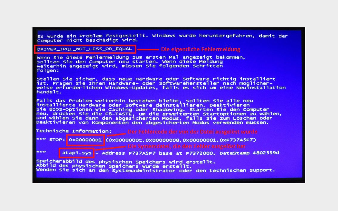 Bluescreen_mit_Erklaerung_der_Fehlermeldung-40.jpg?nocache=1376235003634