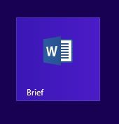 Die_Datei_als_Kachel.jpg?nocache=1376282418113