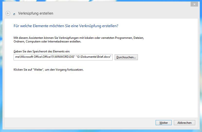 Erstellung_der_Verkuepfung-470.JPG?nocache=1376282356433