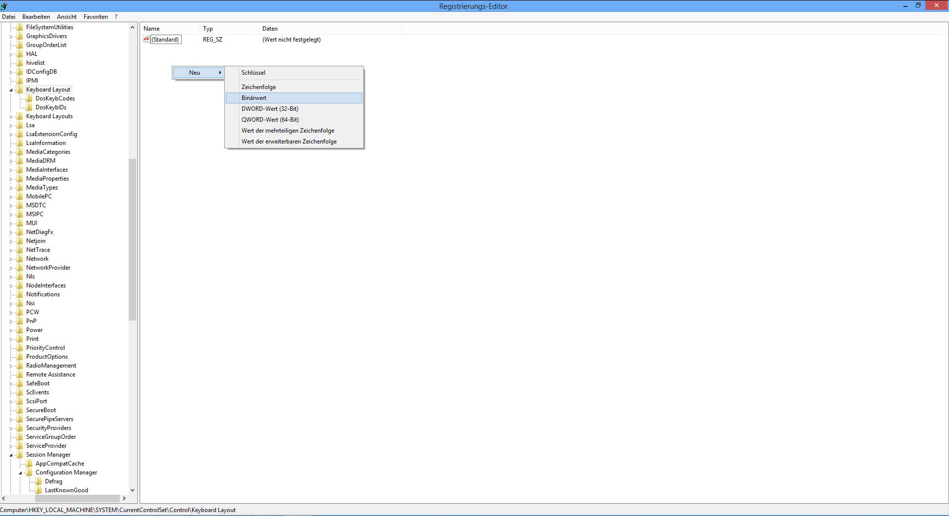 Regestry_Eintrag_zum_ausschalten_des_Caps_Logs-470.jpg?nocache=1376287276908