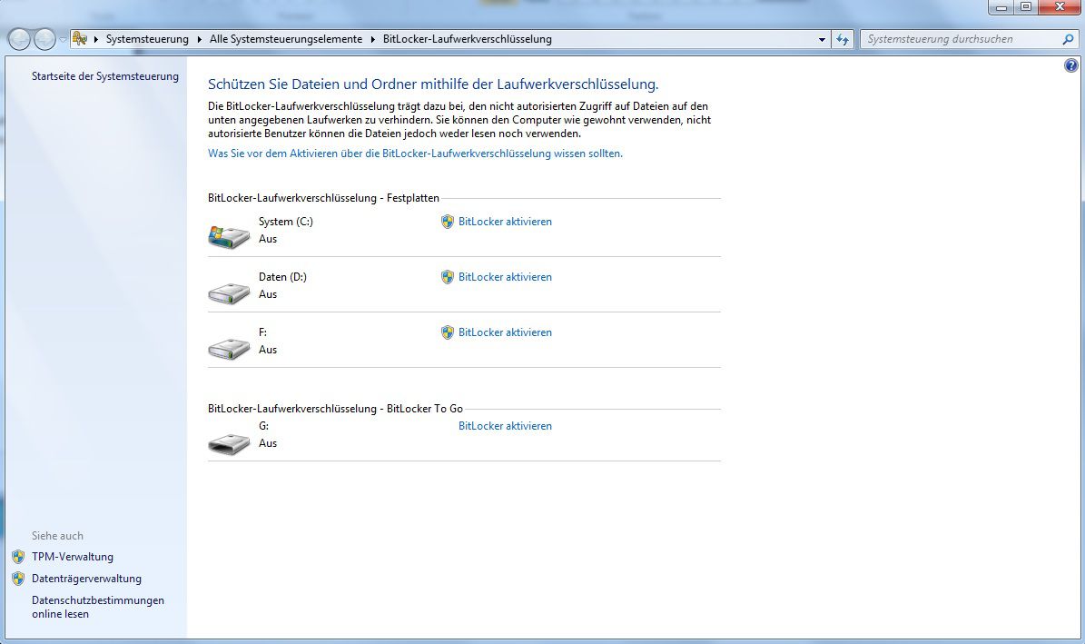usb-stick-verschluesseln-bitlocker-470.jpg?nocache=1376996469610