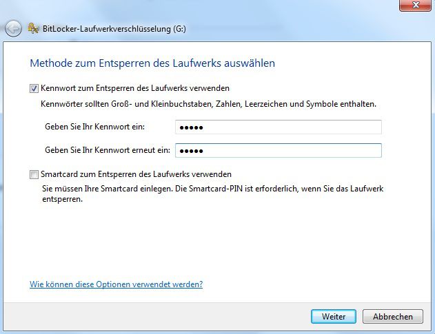 usb-stick-verschluesseln-bitlocker-kennwort-470.jpg?nocache=1376996502299