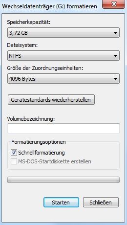 usb-stick-verschluesseln-formatieren.jpg?nocache=1376996450825