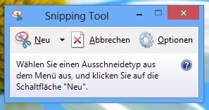 Snipping_Tool-470.jpg?nocache=1377259555519