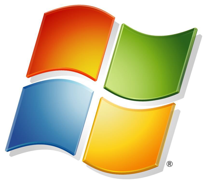 Windows-Logo-80.JPG?nocache=1377260023686