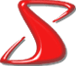sn_logoS.gif