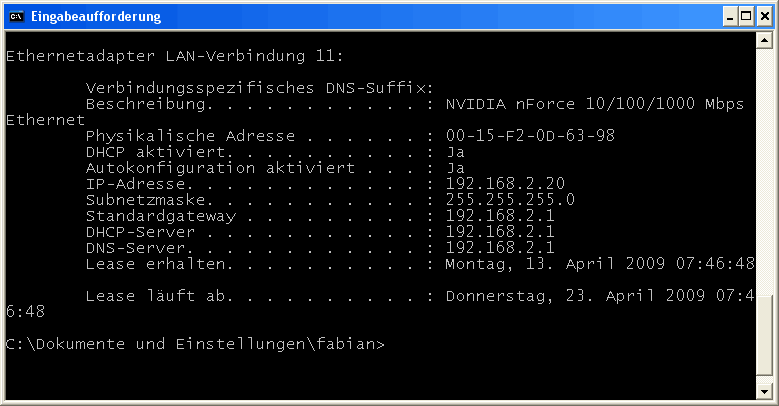 Wie_IP_Adresse_Mac_Adresse_meiner_Netzwerkkarte_heraus_470.gif