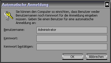 /images/862/automatische_benutzeranmeldung/automatische_anmeldung.gif