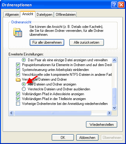 alle_dateien_explorer2.gif