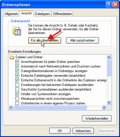 alle_dateien_explorer3.gif