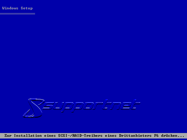 repXP-02-470.gif?nocache=1303997742695