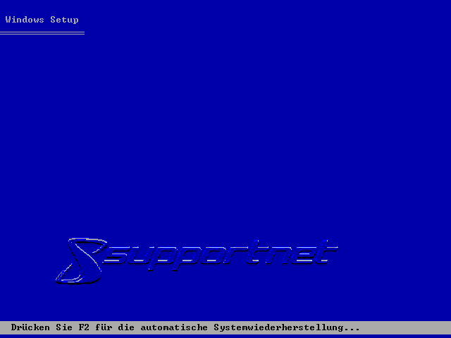 repXP-02a-470.gif?nocache=1303997834673