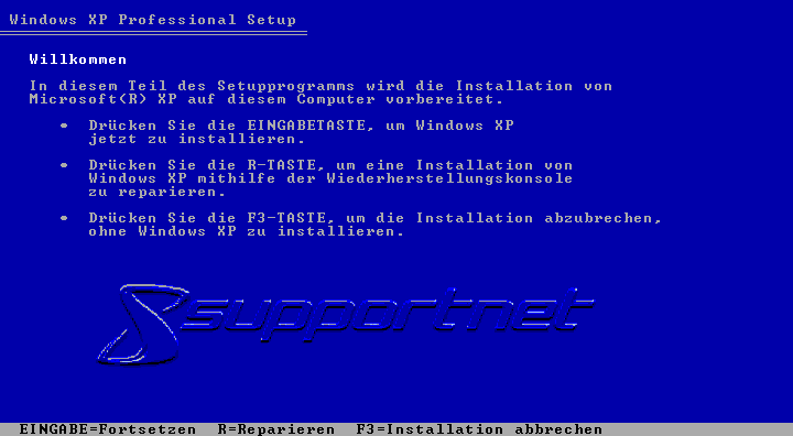 repXP-03-470.gif?nocache=1303997883551