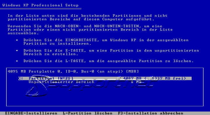 repXP-05-470.gif?nocache=1303998073975
