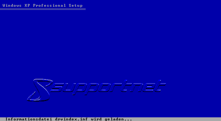 repXP-08-470.gif?nocache=1303998140871