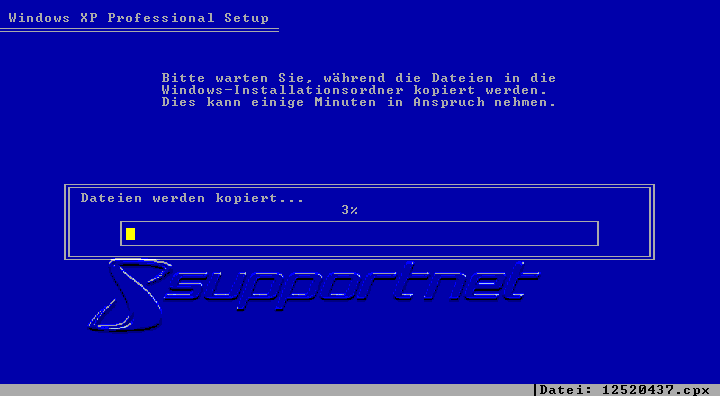 repXP-09-470.gif?nocache=1303998174179