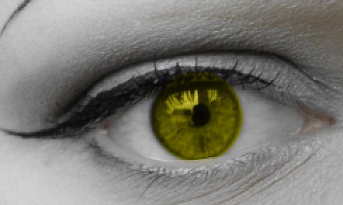 /images/890/augenfaerben/Aug8.jpg