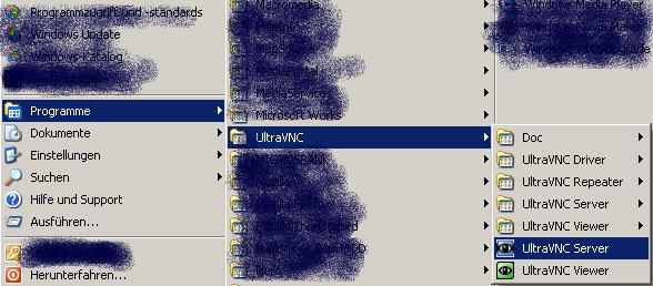 ultravnc/start_server_startmenu_k.jpg