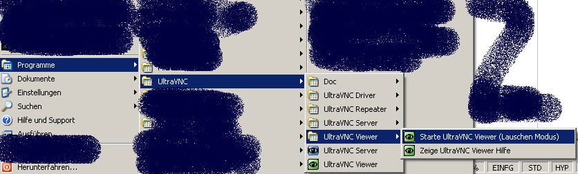 ultravnc/start_viewer_lauschend_startmenu_k.jpg