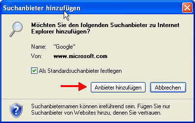 /images/910/ie_suchumstellung/IE7_umstelllenGooglesuche3.gif