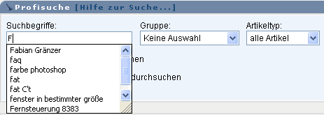 autovervollstaendigen0.gif