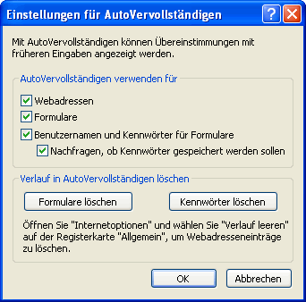 autovervollstaendigen0a.gif