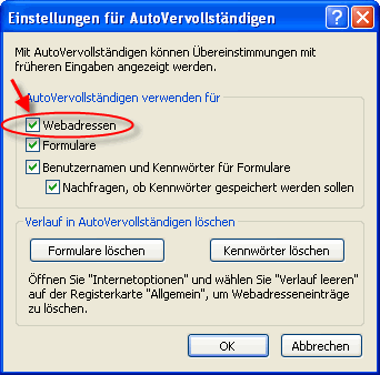 autovervollstaendigen1.gif