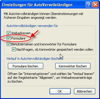 autovervollstaendigen2.gif