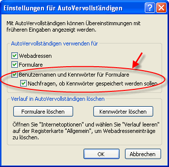 autovervollstaendigen3.gif
