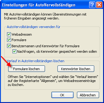 autovervollstaendigen4.gif