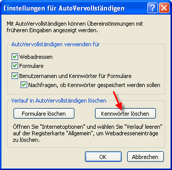 autovervollstaendigen5.gif