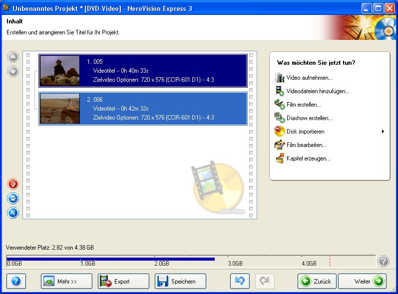 /images/962/nero_express/DVD_Daten_importieren_3_k.jpg