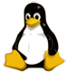 linux_logo_80.gif