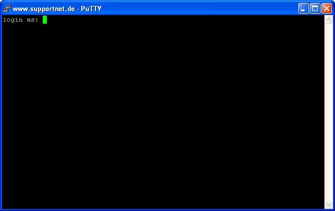 /images/967/putty/putty3_k.gif