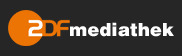 zdf_mediathek.gif