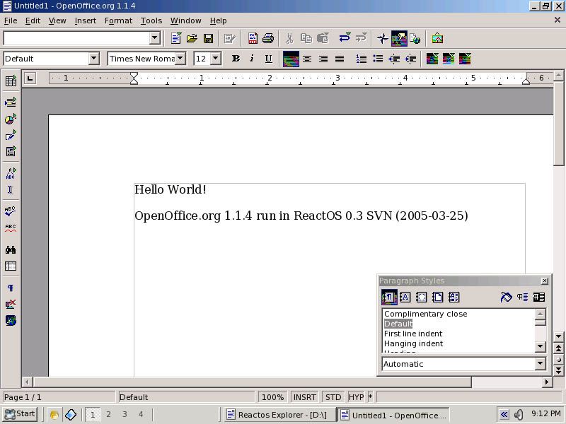 ros026_openoffice114_01_k.jpg
